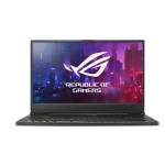 ASUS X751LX-T4095H