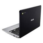 ASUS C200MA-KX003