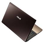 ASUS K55VM-SX052V