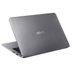 ASUS E403NA-FA049T