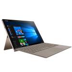 ASUS T303UA-GN027T