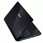 ASUS A52F-SX129V