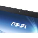 ASUS F502CA-XX020H