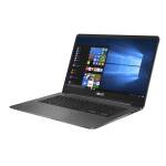 ASUS UX530UQ-FY005R