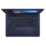 ASUS UX550VD-BN068T