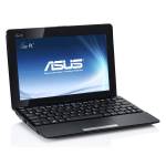 ASUS EEE 1015CX-BLK008U