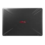 ASUS FX705DY-AU017T