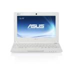 ASUS EEE X101CH-WHI046S