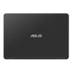 ASUS TP301UA-DW060T