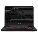 ASUS FX505GD-BQ112T