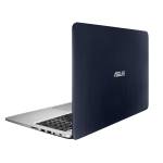 ASUS K501LB-DM086H