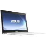 ASUS UX301LA-C4005H