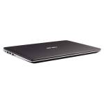 ASUS S301LA-C1027H