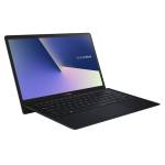 ASUS UX391UA-EG007R