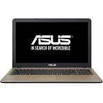 ASUS X540LA-XX265D