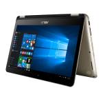 ASUS TP301UA-C4037T