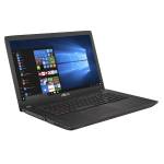 ASUS FX753VD-GC086T