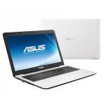 ASUS X554LJ-XO076H