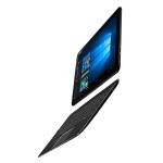 ASUS T302CA-FL015T