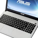 ASUS X501U-XX049V