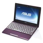 ASUS EEE 1025CE-PUR045S