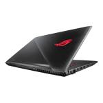 ASUS GL703GM-EE063T