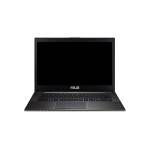 ASUS B400A-W3039X