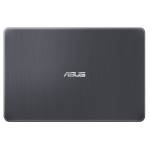 ASUS S510UA-BQ508T