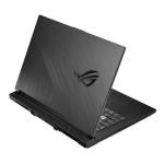 ASUS G531GU-AL061T