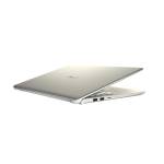 ASUS S430UA-EB127T