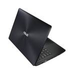 ASUS X453MA-BING-WX315B