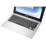 ASUS EEE X201E-KX006H