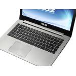 ASUS S400CA-CA002H