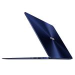 ASUS UX530UX-FY029R