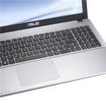 ASUS K550LC-XO168H