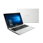 ASUS K541UA-GQ595T