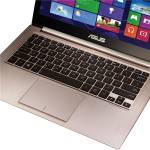 ASUS UX31A-C4027P