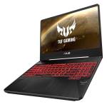 ASUS FX505GD-BQ111T