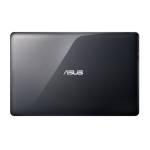 ASUS T100TA-DK026H