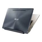 ASUS TX300CA-C4025P