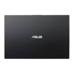 ASUS BU401LA-CZ187G