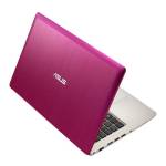 ASUS S200E-CT177H