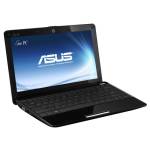 ASUS R105D-BLU007S