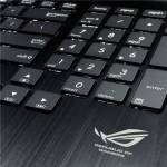 ASUS G750JX-T4179H