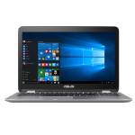 ASUS TP501UB-DN031R