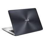 ASUS X302LA-FN109H