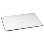 ASUS X501U-XX049V