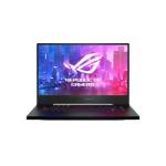 ASUS GU502GU-ES003T