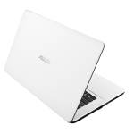 ASUS X751LJ-TY033T