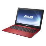 ASUS X550LAV-XX618H